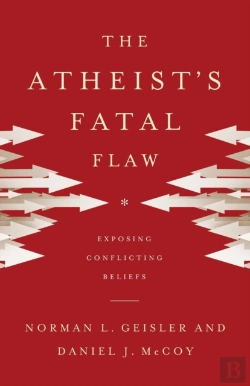 Bertrand.pt - The Atheist`S Fatal Flaw Â€“ Exposing Conflicting Beliefs