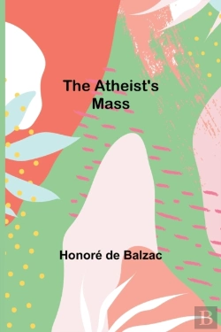 Bertrand.pt - The Atheist'S Mass