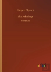 The Athelings