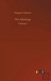 The Athelings