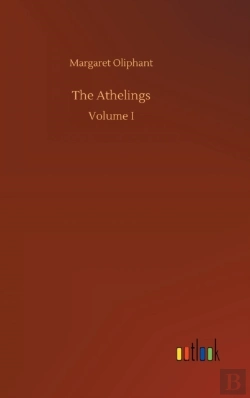 Bertrand.pt - The Athelings