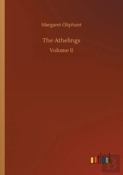 The Athelings