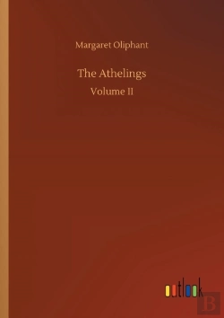 Bertrand.pt - The Athelings