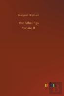 The Athelings
