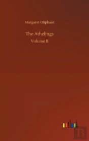The Athelings