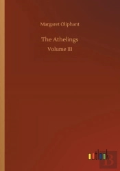The Athelings
