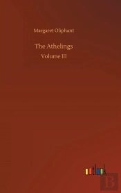 The Athelings