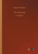 The Athelings