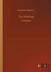 The Athelings