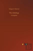 The Athelings