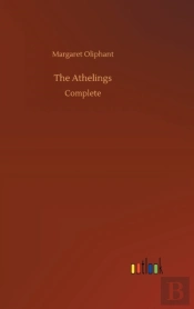 The Athelings