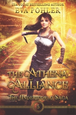 Bertrand.pt - The Athena Alliance