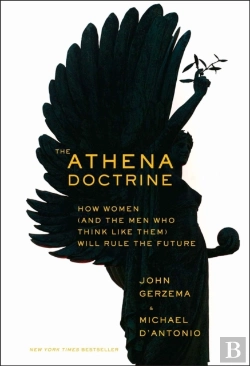 Bertrand.pt - The Athena Doctrine