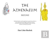 The Athenaeum