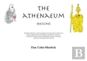The Athenaeum