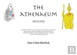 Bertrand.pt - The Athenaeum