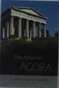 The Athenian Agora A Short Guide To The Excavations