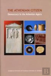 The Athenian Citizen