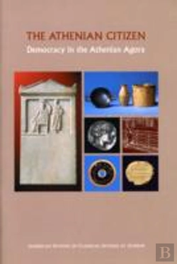 Bertrand.pt - The Athenian Citizen