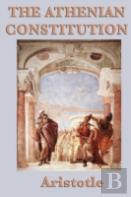 The Athenian Constitution