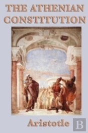 The Athenian Constitution