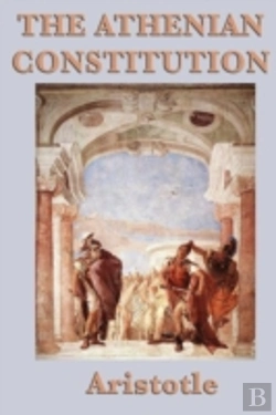 Bertrand.pt - The Athenian Constitution