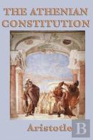 The Athenian Constitution