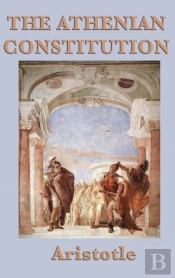The Athenian Constitution