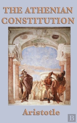 Bertrand.pt - The Athenian Constitution