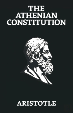 Bertrand.pt - The Athenian Constitution