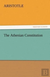 The Athenian Constitution