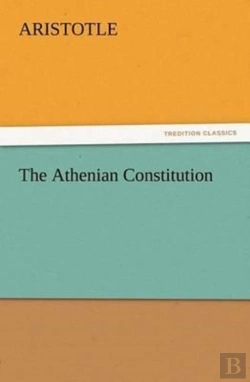 Bertrand.pt - The Athenian Constitution