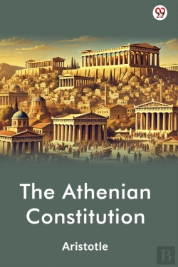 Bertrand.pt - The Athenian Constitution (Edition1)