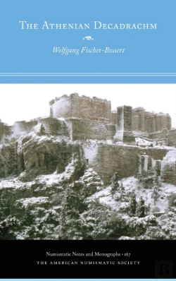 Bertrand.pt - The Athenian Decadrachm