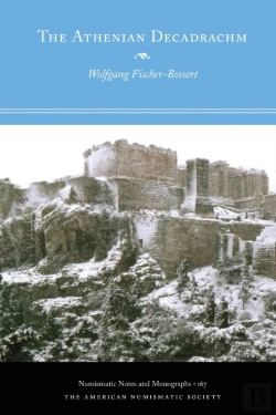 Bertrand.pt - The Athenian Decadrachm