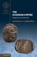 The Athenian Empire