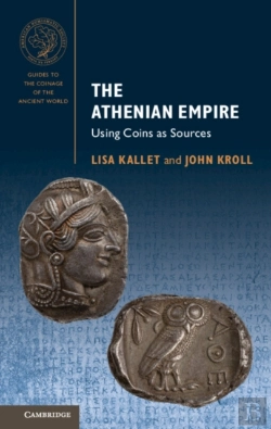 Bertrand.pt - The Athenian Empire