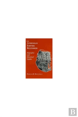 Bertrand.pt - The Athenian Empire Restored