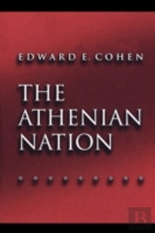 The Athenian Nation