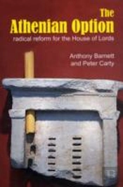 The Athenian Option