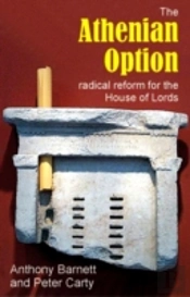 The Athenian Option