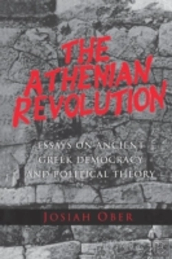 Bertrand.pt - The Athenian Revolution