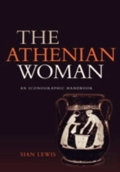 The Athenian Woman