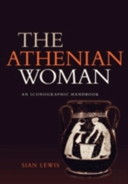 Bertrand.pt - The Athenian Woman