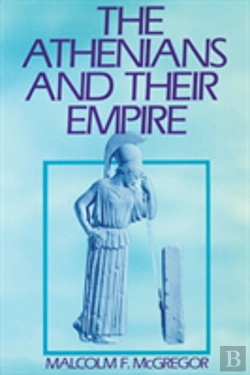 Bertrand.pt - The Athenians And Their Empire