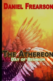 The Athereon: Day Of Reunion