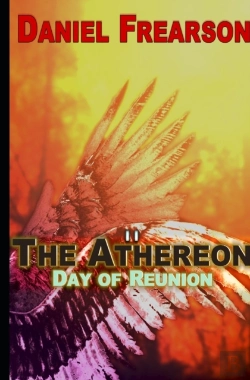 Bertrand.pt - The Athereon: Day Of Reunion