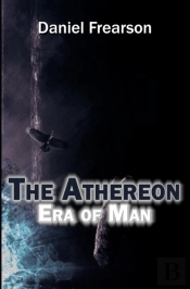 The Athereon: Era Of Man