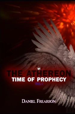 Bertrand.pt - The Athereon