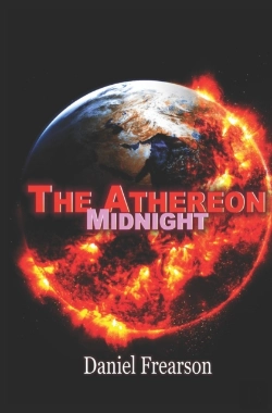 Bertrand.pt - The Athereon: Midnight